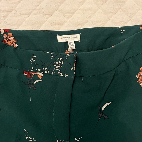 Carolina Belle dress pant - Picture 4 of 4